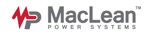 MacLean Power